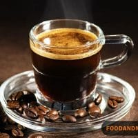 Elevate Your Coffee Game: Unveiling the Richness of Napoleon Style Espresso 2 Elevate Your Coffee Game: Unveiling the Richness of Napoleon Style Espresso 1