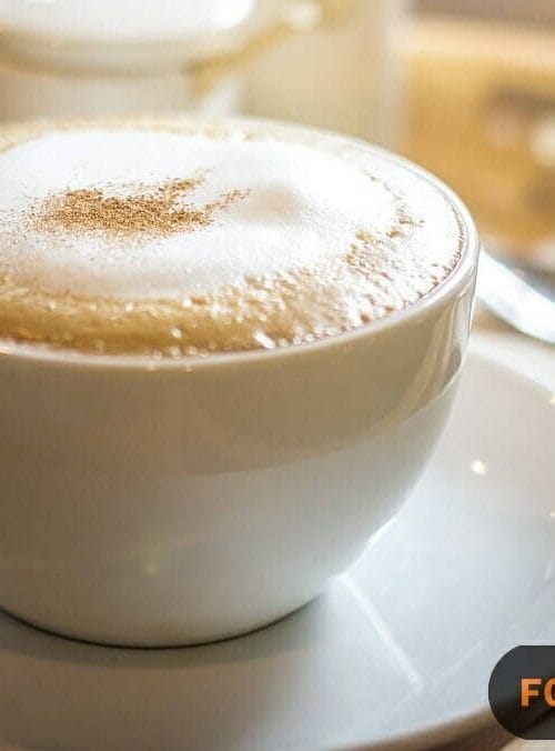 Top 10+ Espresso Machine Recipes Brewing Brilliance 9