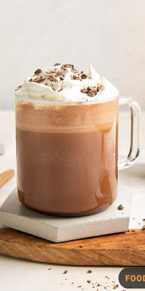 Top 10+ Espresso Machine Recipes Brewing Brilliance 11