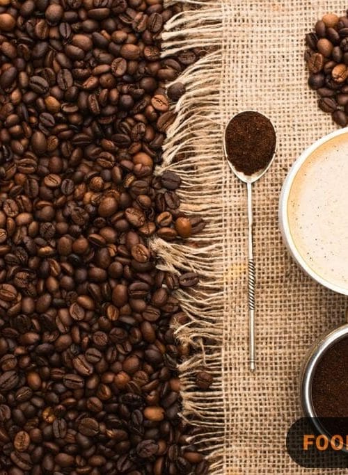 Top 10+ Espresso Machine Recipes Brewing Brilliance 15