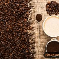 Energizing Run Packed Coffee Recipe: Boost Your Day With A Kick! 1