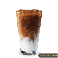 Sip of Bliss: Elevating Your Day with the Classic Caramel Macchiato 2 Sip of Bliss: Elevating Your Day with the Classic Caramel Macchiato 1