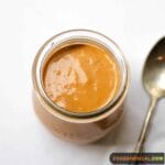 Flavorful Peanut Sauce - Elevate Your Dishes with a Nutty Twist 12