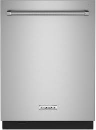 Best Kitchenaid Dishwashers 2024: The Ultimate Buyer'S Guide 2
