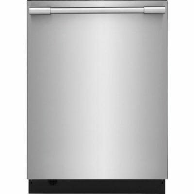 Redefining Clean: Top 3 Frigidaire Dishwashers for the Modern Kitchen 4 Redefining Clean: Top 3 Frigidaire Dishwashers for the Modern Kitchen 3