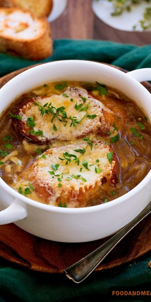 10+ Must-Try Electric Cooker Recipes for Effortless Dinners 18 10+ Must-Try Electric Cooker Recipes for Effortless Dinners 14