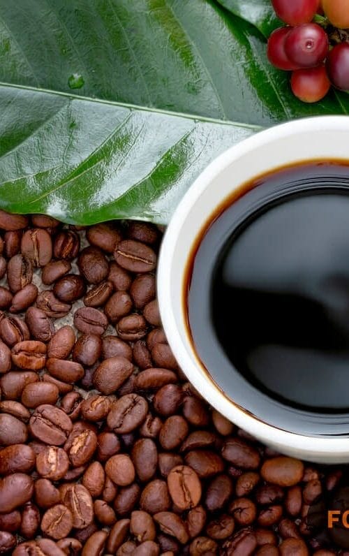 Top 10+ Espresso Machine Recipes Brewing Brilliance 27