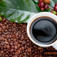 Indulge In Exquisite Hawaiian Style Coffee: A Tropical Brew With A Twist 1