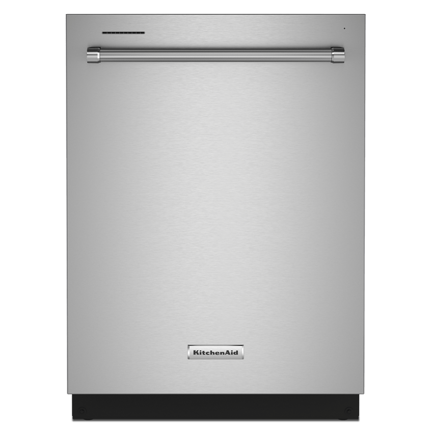 Best Kitchenaid Dishwashers 2023: The Ultimate Buyer'S Guide 1