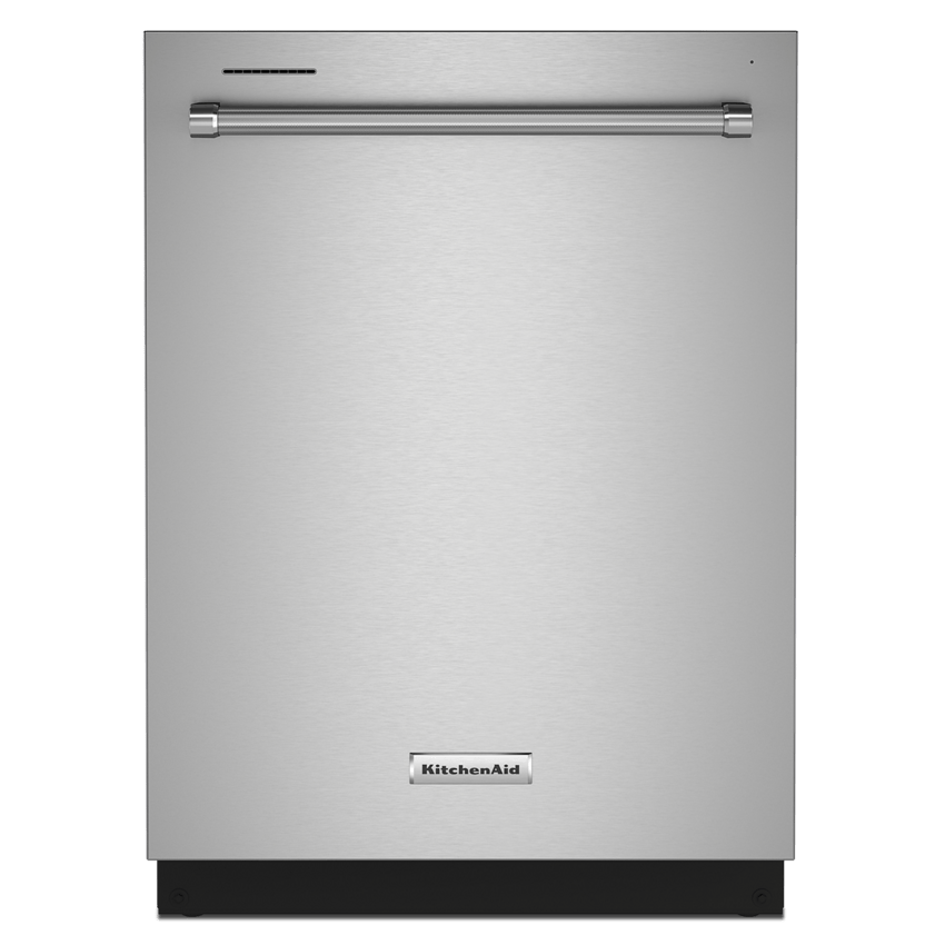 Best Kitchenaid Dishwashers 2024: The Ultimate Buyer'S Guide 1