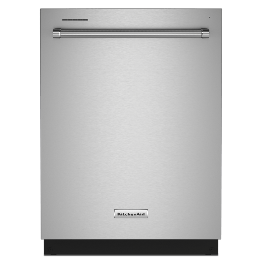 Best Kitchenaid Dishwashers 2025: The Ultimate Buyer'S Guide 1
