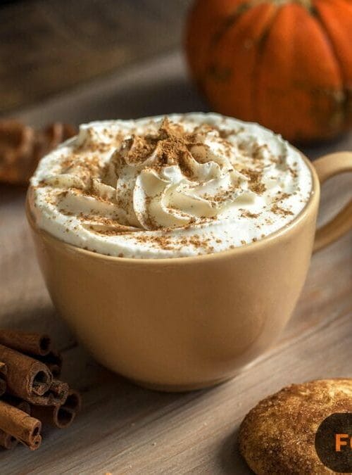 Top 10+ Espresso Machine Recipes Brewing Brilliance 15