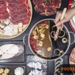 How To Make The Ultimate Veggie Beef Hot Pot At Home 17