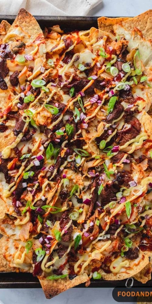 Everyday Elegance: Best 100+ Oven Recipes with a Gourmet Twist 32 Everyday Elegance: Best 100+ Oven Recipes with a Gourmet Twist 26