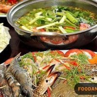 Master The Art Of Japanese Seafood Hot Pot With This Guide 1