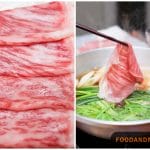 How to Make Sake Hot Pot: A Japanese Delicacy Revealed 5
