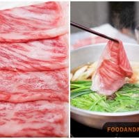 How To Make Sake Hot Pot: A Japanese Delicacy Revealed 1