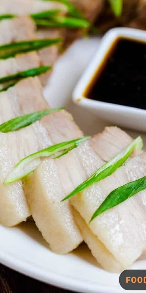 5+ Dutch Oven Recipes Every Home Chef Should Know 7 5+ Dutch Oven Recipes Every Home Chef Should Know 5