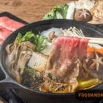 How To Make Sake Hot Pot: A Japanese Delicacy Revealed 19