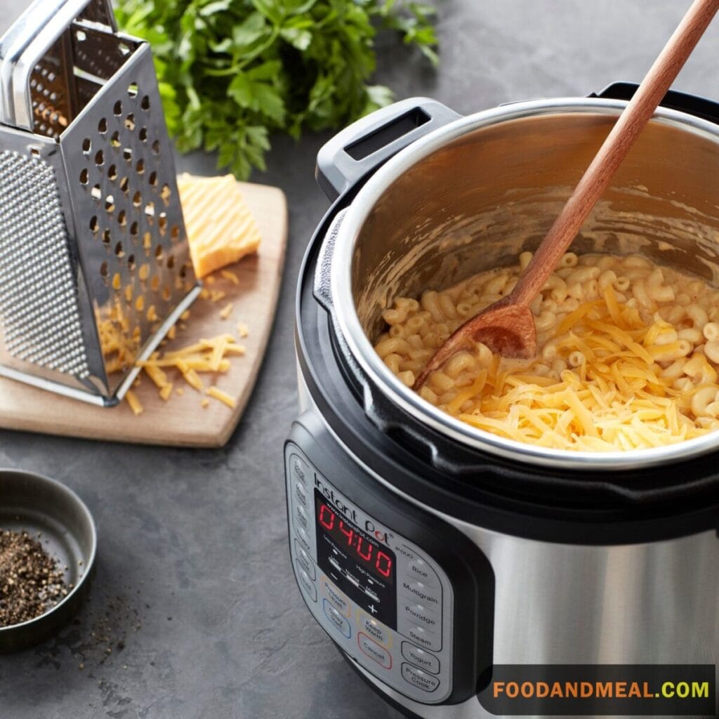 Best 10+ Pressure Cooker Recipes - Weeknight Wins 1