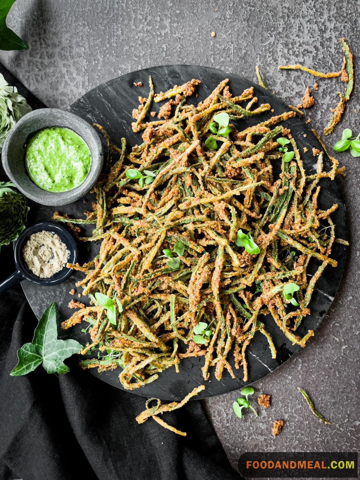 Kukuri Bhindi