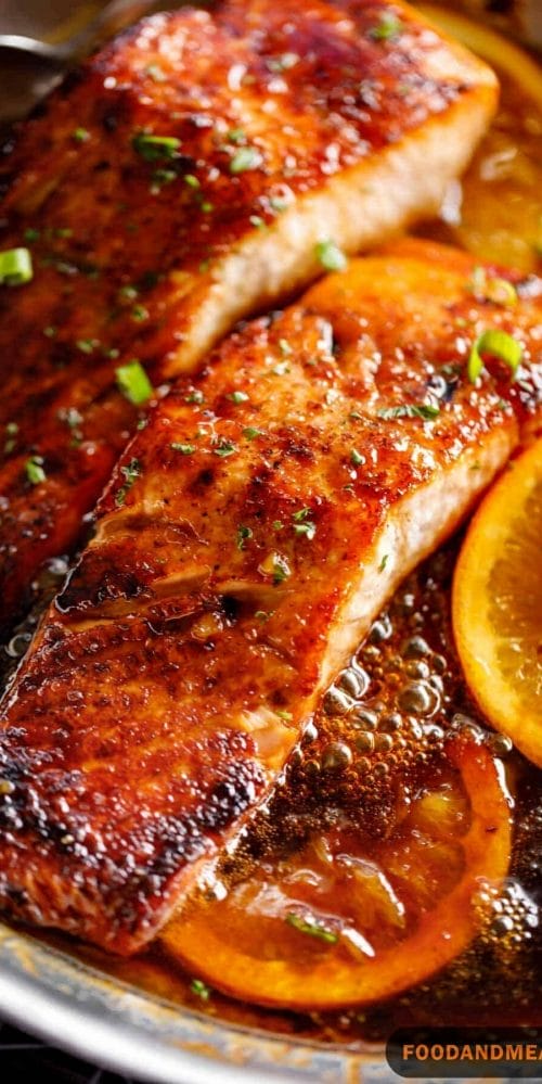 Everyday Elegance: Best 100+ Oven Recipes With A Gourmet Twist 5