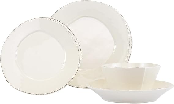 Top 8 Best Dinnerware Sets To Elevate Your Dining Experience In 2024 5