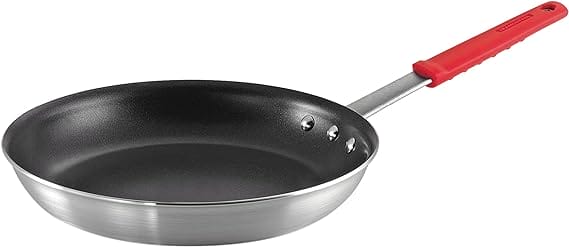 The 5 Best Crepe Pans, Reviews By Food And Meal 3