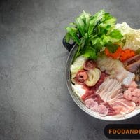 Musubi Hot Pot Recipe: A Culinary Journey To Japan'S Heart 1