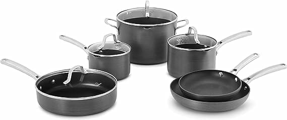The 8 Best Lightweight Cookware For Seniors 6