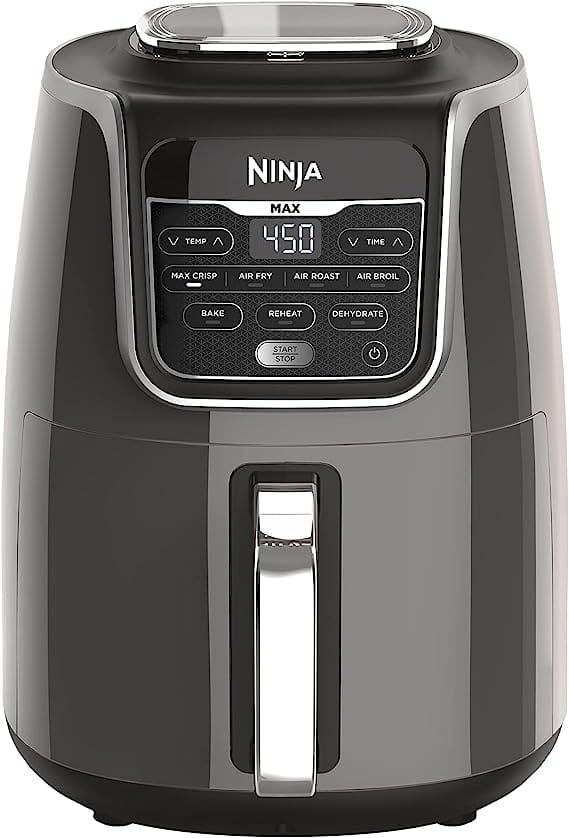 The 7 Best Air Fryer Of 2024, Reviews By Food And Meal 1