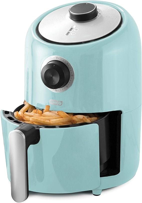 The 7 Best Air Fryer Of 2023, Reviewed By Food And Meal 2