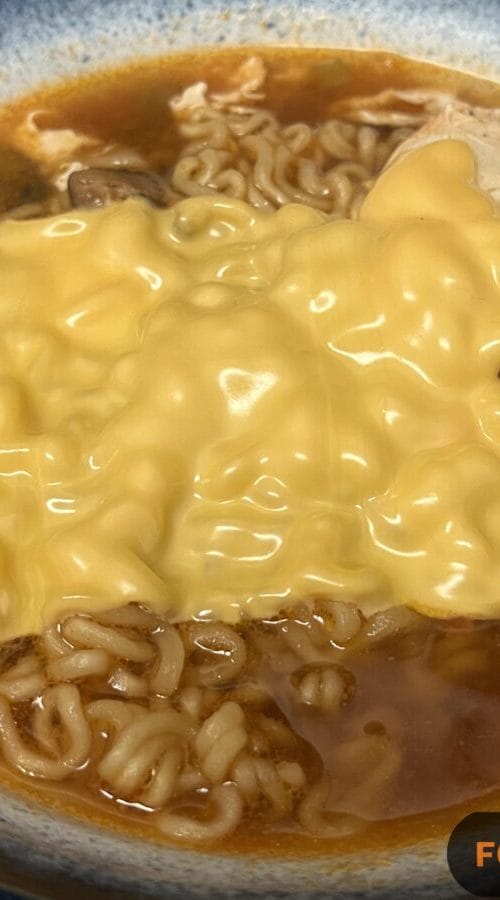 Best Ramen Recipes - A Collection Of 30+ Authentic Japanese Culinary Creations 25