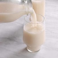 Flax Seed Milk Recipe: A Nutritious Liquid Gold Guide 1