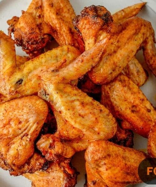 Everyday Elegance: Best 100+ Oven Recipes with a Gourmet Twist 38 Everyday Elegance: Best 100+ Oven Recipes with a Gourmet Twist 28