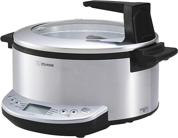 Unveiling The Top 9 Best Slow Cookers For Your Home 8
