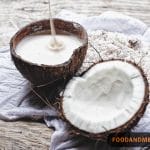Creamy Coconut Milk Recipe: The Ultimate Guide 9