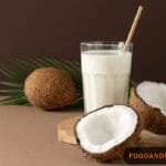 Creamy Coconut Milk Recipe: The Ultimate Guide 18