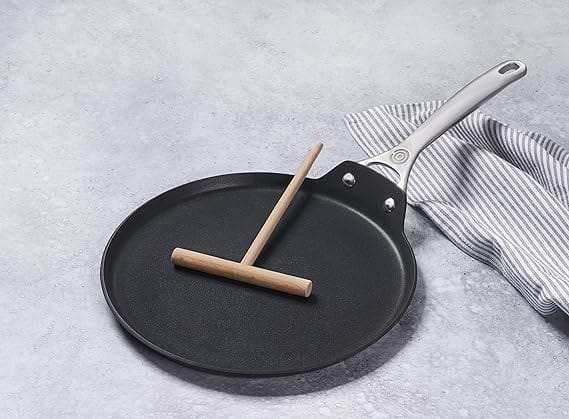 The 5 Best Crepe Pans, Reviews By Food And Meal 2