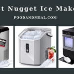 The 7 Best Nugget Ice Makers, According By Food And Meal 6