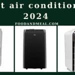 The 8 Best Air Conditioner 2024, Tests By Experts 6