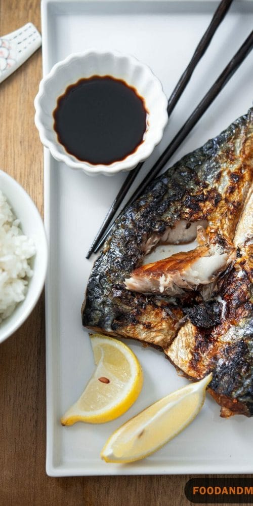 Everyday Elegance: Best 100+ Oven Recipes with a Gourmet Twist 24 Everyday Elegance: Best 100+ Oven Recipes with a Gourmet Twist 18