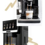 Top 10+ Espresso Machine Recipes Brewing Brilliance 19