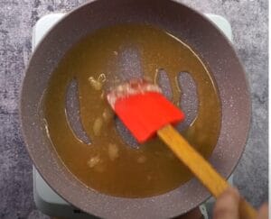 Sesame Candies: An Irresistible Korean Delight You Must Try Today! 6