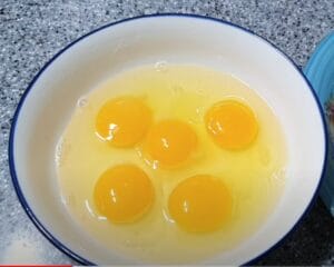 How To Making Pan-Fried Fish Fillets Korean Recipe 5