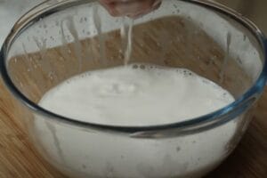 Creamy Coconut Milk Recipe: The Ultimate Guide 11