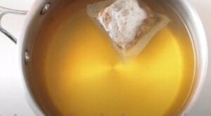 How To Make Authentic Japanese Tonjiru Hot Pot At Home 3