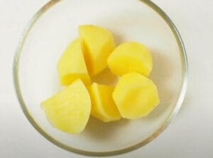 How To Make Authentic Japanese Tonjiru Hot Pot At Home 4