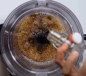 Flax Seed Milk Recipe: A Nutritious Liquid Gold Guide 5 Flax Seed Milk Recipe: A Nutritious Liquid Gold Guide 4