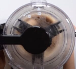 Flax Seed Milk Recipe: A Nutritious Liquid Gold Guide 6 Flax Seed Milk Recipe: A Nutritious Liquid Gold Guide 5